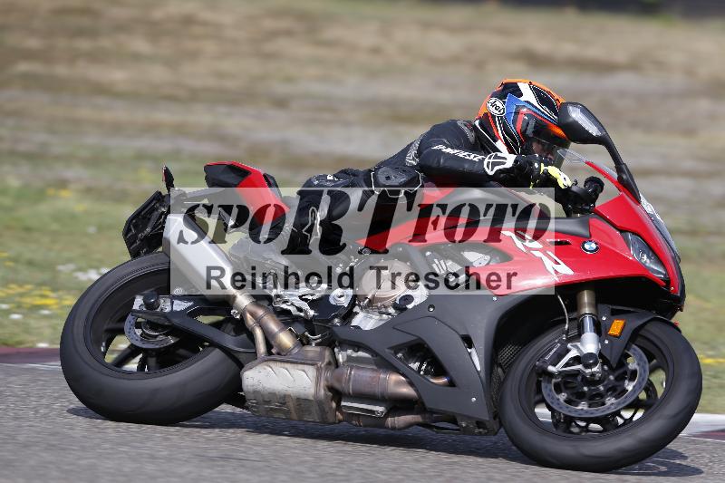 /34 05.08.2026  FREERIDE TRAINING ADR/Gruppe A/60
